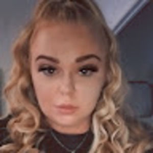 Meet your Posher, Beverly